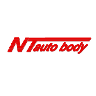 NT Auto Body