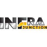 Infra Junction