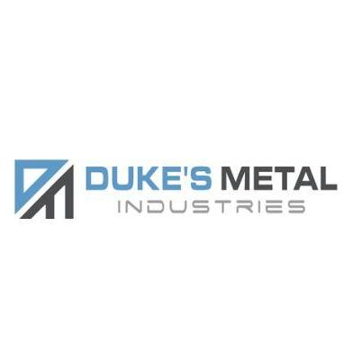 Dukes Industries