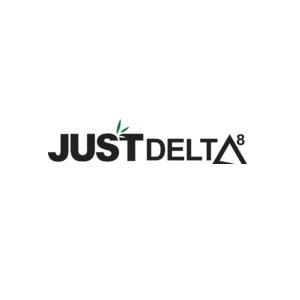 JustDelta Store