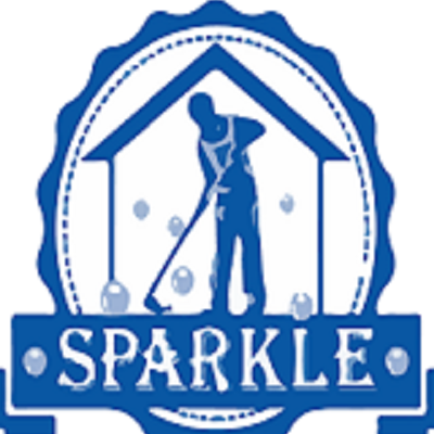 Sparklecommercial Cleaningperth