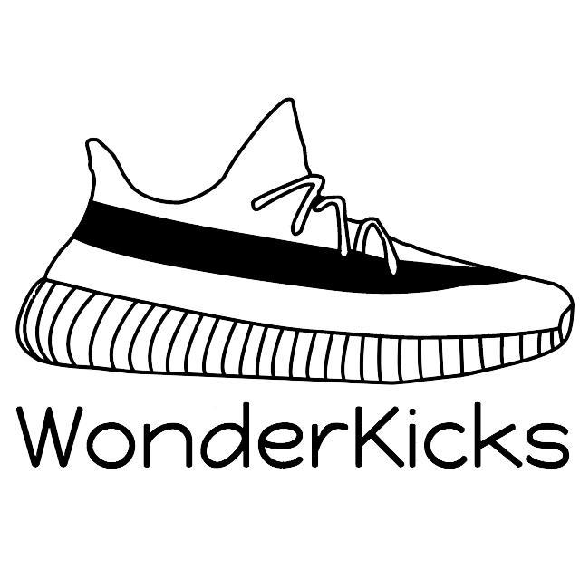 Wonderkicks