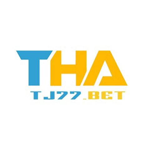 Thienha Bettj77