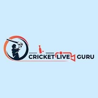 Cricketliveguru Cricketliveguru