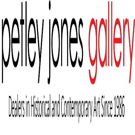 PetleyJones Gallery