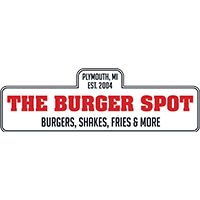 Burger Spot