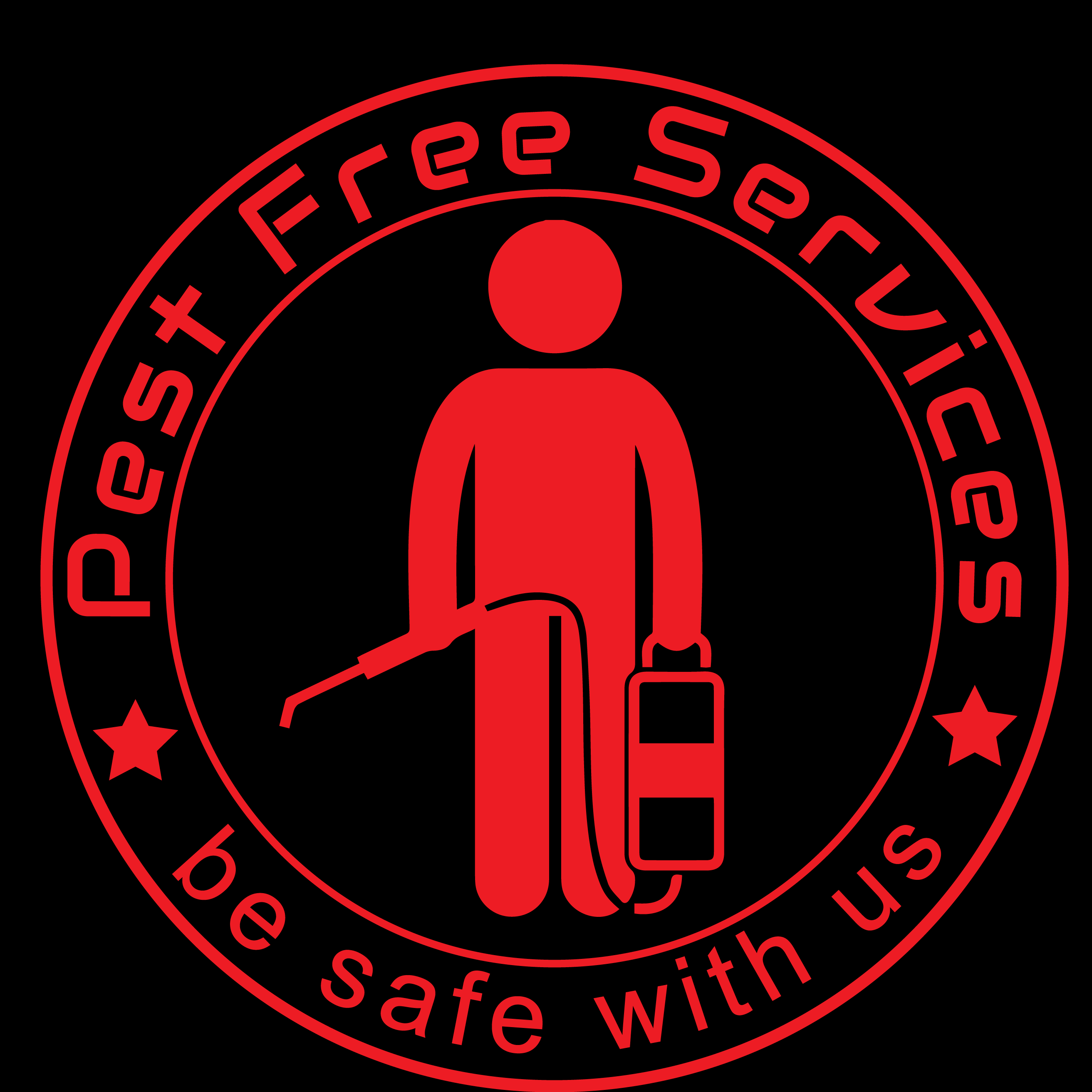 Pestfree Services