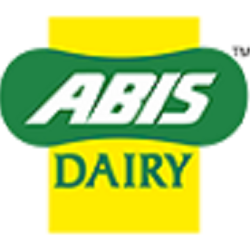 Abis Dairy
