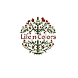 Life NColors
