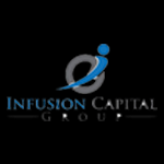 Infusion Capital