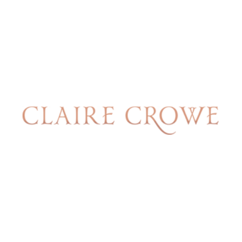 CLAIRE CROWECOLLECTION