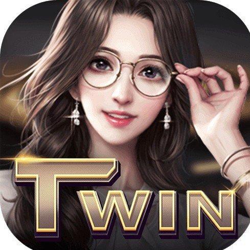 Twin68 Page