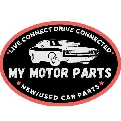 Mymotor Parts