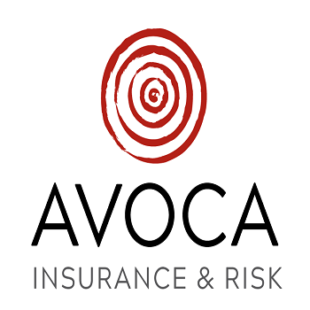 AvocaInsurance Brokers