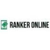 Ranker Online