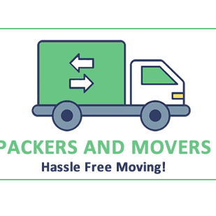 Packers Nmovers