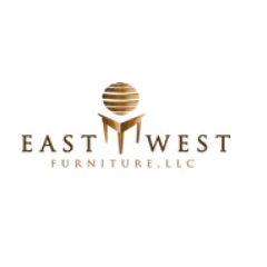EastWest Furniture