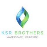 KSR Brothers