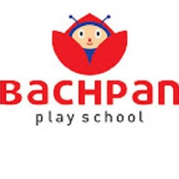 Playschool Chhattarpur