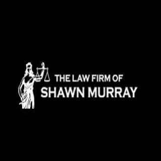TheLawFirmof ShawnMurray