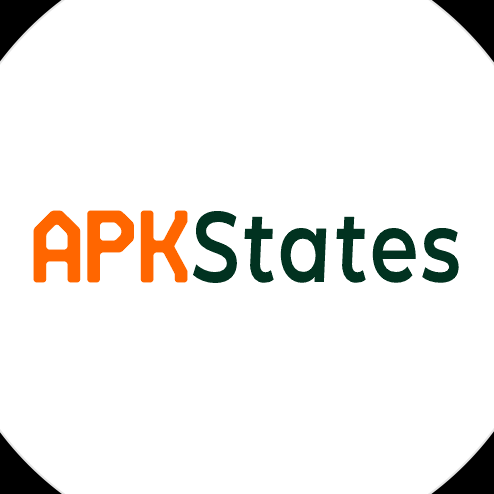 Apk States