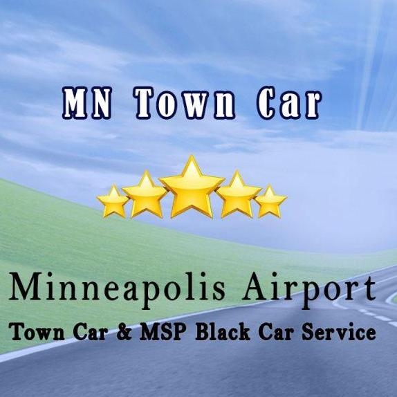 Airport Mspcarservice
