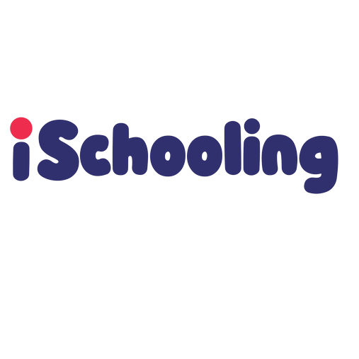 ISchooling India