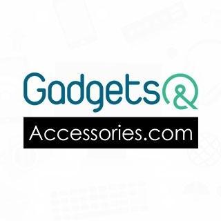 Gadgets Accessories