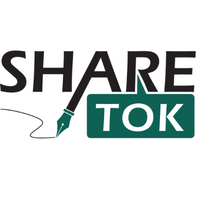 Share Tok