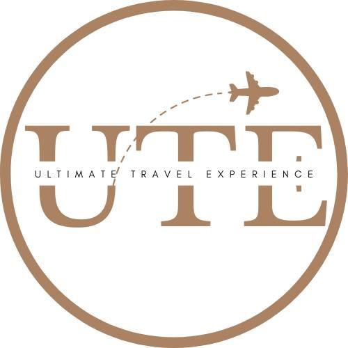 Ultimate Travel