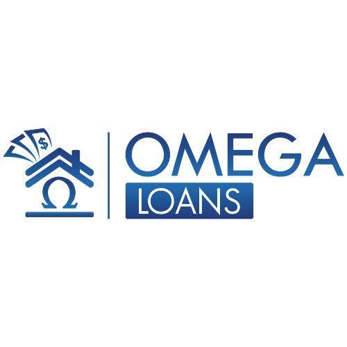 Omega Loans