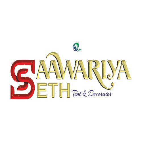 Saawariya Seth