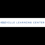 KidzvilleLearning Center
