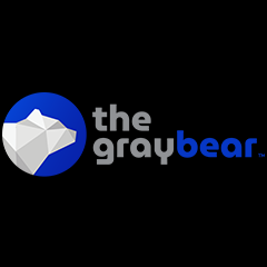 The Gray Bear