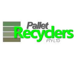 PalletRecyclers PtyLtd