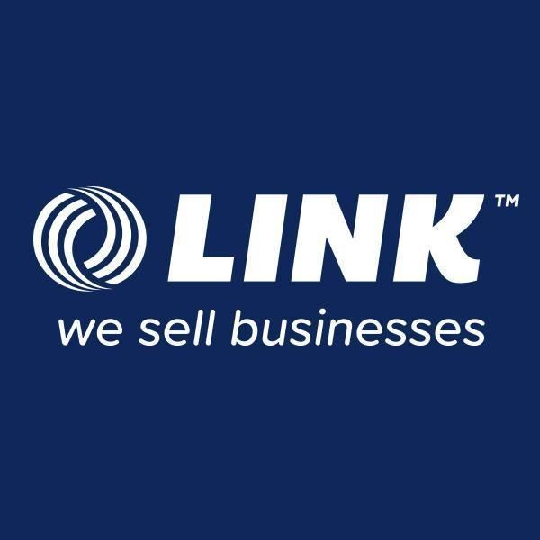 LINKBusiness Brokers