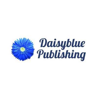 Daisy Publishing