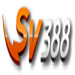 SV388 Link