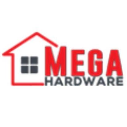 Mega HardwareTT