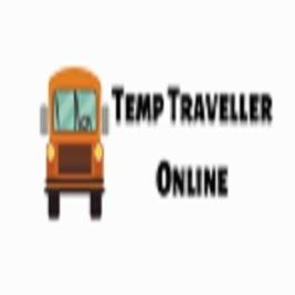 TempoTraveller Online
