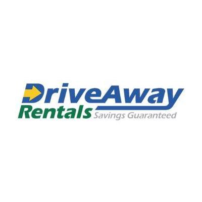 DriveAway Rentals