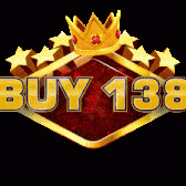 Buy138 Official