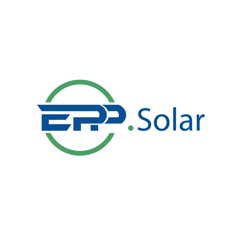 EPP.Solar