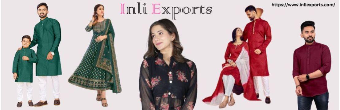 Inli Exports