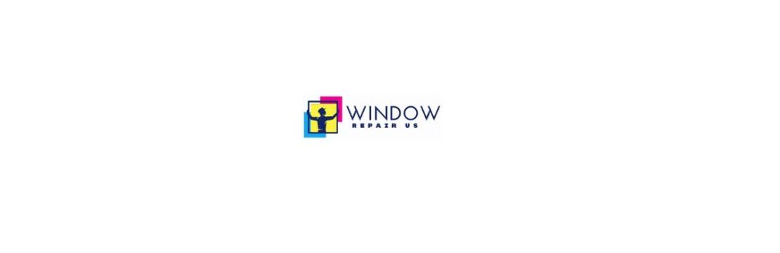 WindowRepair USInc