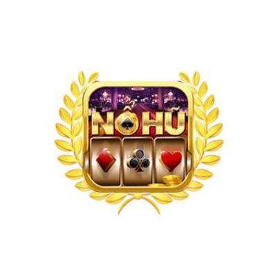 NoHu Club