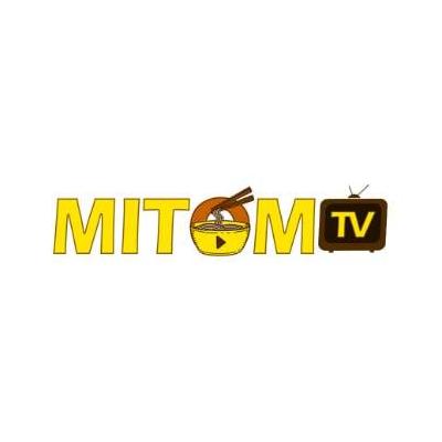 MiTom TVlive