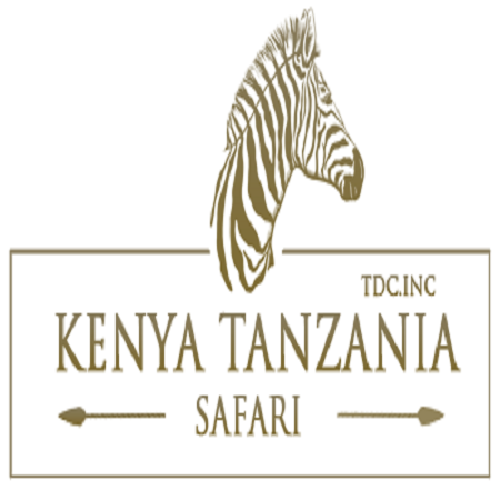 KenyaTanzania Safari
