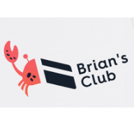 Brians Club