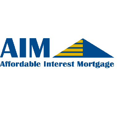 AffordableInterest Mortgage